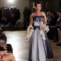 20181104201421-c3587bc6-me