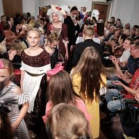 20191107224639-e2ffddf0-me