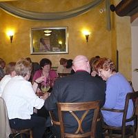 20160426234430-54a5acf6-me