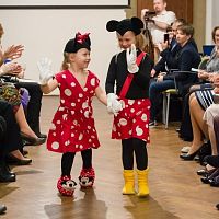 20170401172147-8305cf22-la