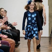 20191107211844-37e81adc-la