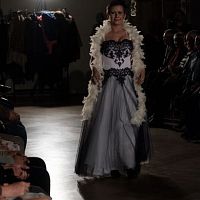 20181104201413-7dddb2e5-me