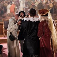 20201007005705-35b422f0-la