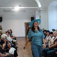 20181104174816-e7f2fafe-me