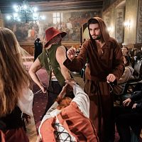 20201007131054-572b9f5a-la