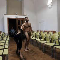 20181104144945-f80a8c0c-me