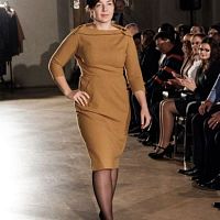 20181114191454-a4a62419-me