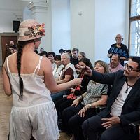 20181104175937-6dd29b43-me