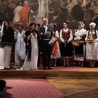 20201007131447-78428bd9-la