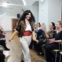 20181104164555-c5734fba-me