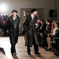 20181114191422-a488b1eb-me