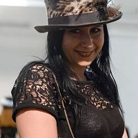 20170401173403-efe556b1-la