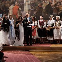 20201007131446-3344fe6e-la