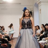 20181104182817-cbb575b5-me