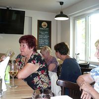 20180528230709-bf017eea-la