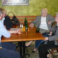 20160426234437-b1c69583-me