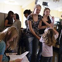 20101009-87-meluzina-zkouska-m