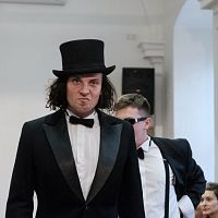 20181104174544-609a42ca-me