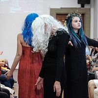 20181104181529-354685ea-me