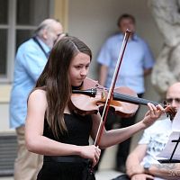 20170629230434-146be651-me