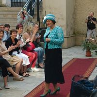 20170629215731-6796147f-me