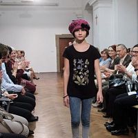 20181104162752-906829b4-me