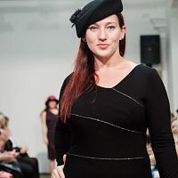 20191107212205-f1bfe182-la