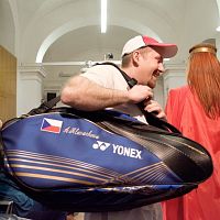 20170401175633-55b2bd89-la