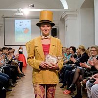 20170401172216-9bc10dc3-la