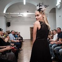 20191107220221-2456ad46-me