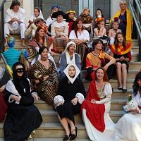 20170629232608-22c81c37-me