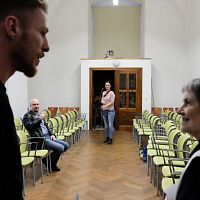 20170401164202-facc9cd0-me