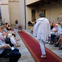 20170629232316-eb1fa7dd-me