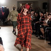 20181114191711-7fc5e5a2-me