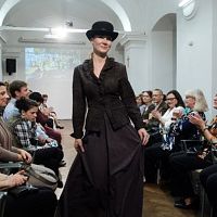 20181104164610-68fa581c-me