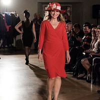 20181114192237-0c892f9e-me