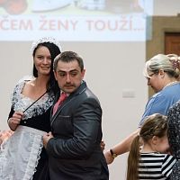 20170401173742-70b372d7-me