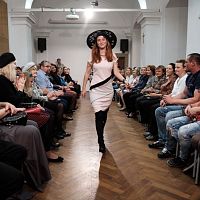 20191107210215-b33c018d-la