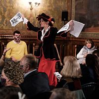 20201007131613-7ec4b210-la