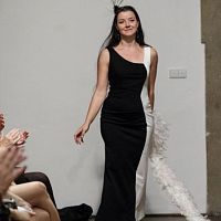 20181104170433-0ba3f76d-me