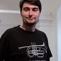 20181104174124-672552b8-me