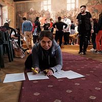 20201006230719-9c7e43e7-la