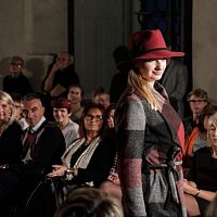 20181114191824-efce580b-me