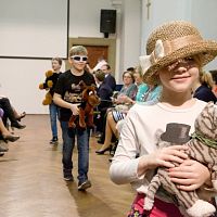 20170401173233-78f85aa6-la