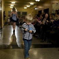 20101009-479-meluzina-m