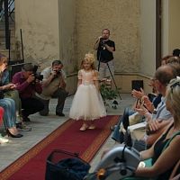 20170629231701-030615b0-me