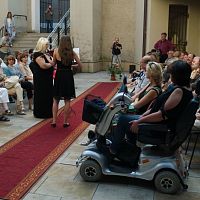 20170629230447-c3942238-me