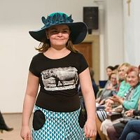 20170401172259-5ae35459-la