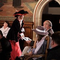 20201007005908-cda905f3-la