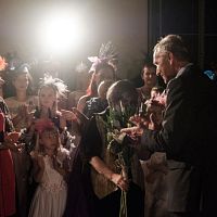 20181114192508-650c2aa9-me